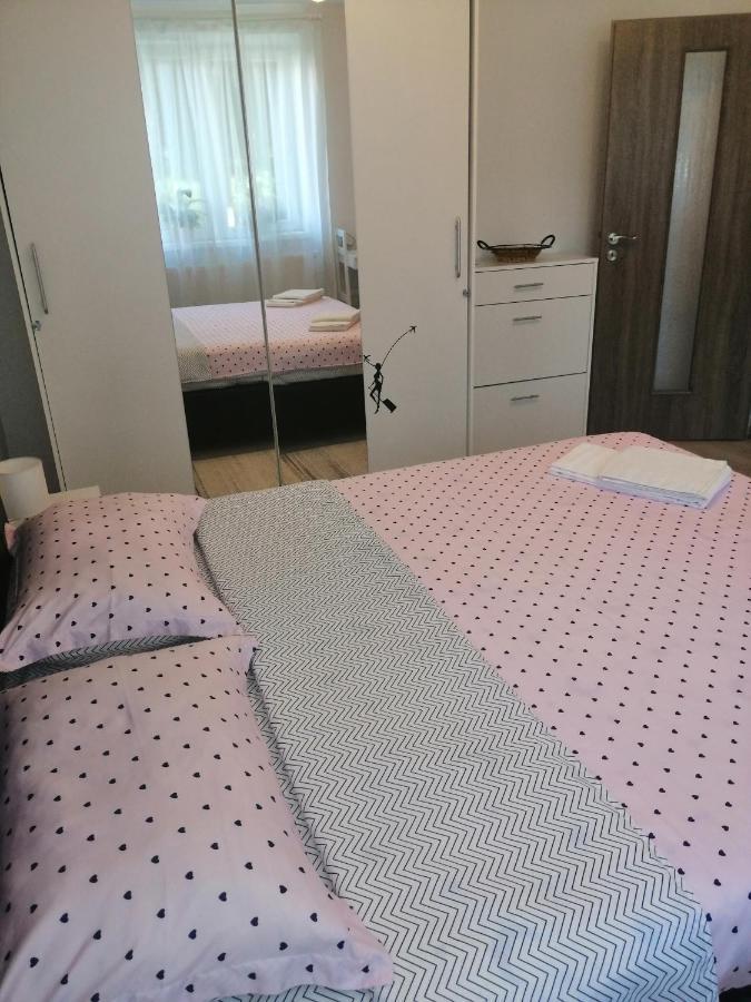 Amigohd² Apartment ฮูเนโดอารา ภายนอก รูปภาพ