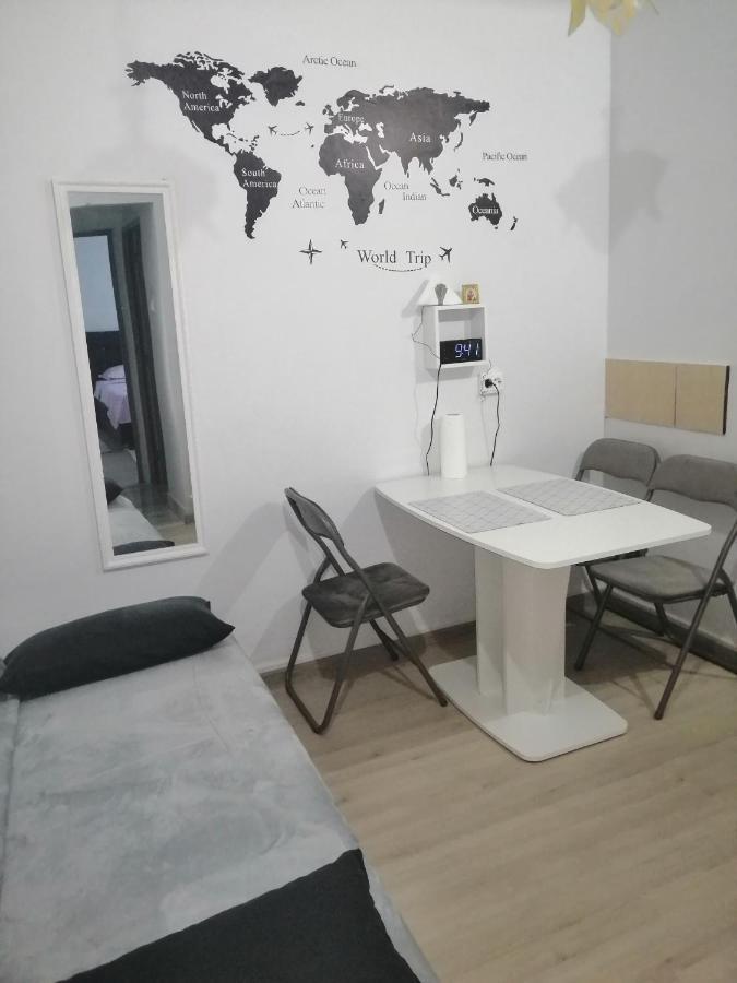Amigohd² Apartment ฮูเนโดอารา ภายนอก รูปภาพ