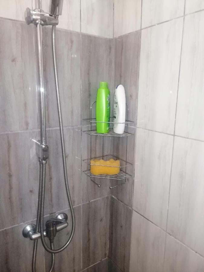 Amigohd² Apartment ฮูเนโดอารา ภายนอก รูปภาพ