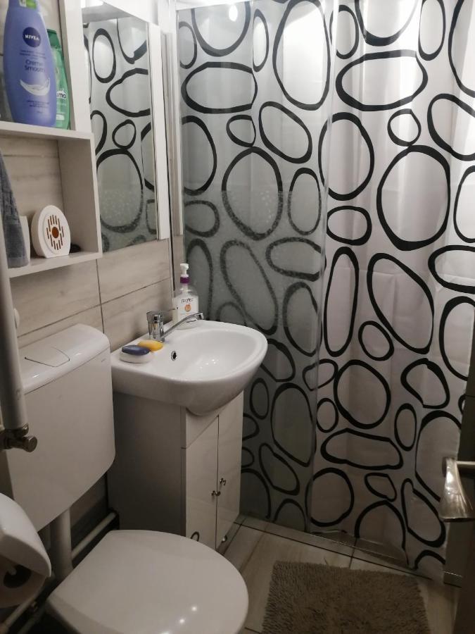 Amigohd² Apartment ฮูเนโดอารา ภายนอก รูปภาพ