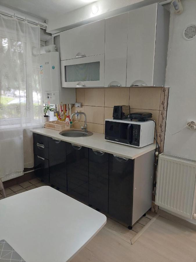 Amigohd² Apartment ฮูเนโดอารา ภายนอก รูปภาพ
